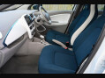 Renault Zoe EXPRESSION 5d 88 BHP Lovely Condition, Great City Car! 36