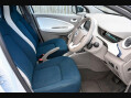 Renault Zoe EXPRESSION 5d 88 BHP Lovely Condition, Great City Car! 37
