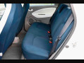 Renault Zoe EXPRESSION 5d 88 BHP Lovely Condition, Great City Car! 38