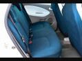 Renault Zoe EXPRESSION 5d 88 BHP Lovely Condition, Great City Car! 39