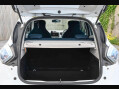 Renault Zoe EXPRESSION 5d 88 BHP Lovely Condition, Great City Car! 40