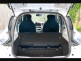 Renault Zoe EXPRESSION 5d 88 BHP Lovely Condition, Great City Car! 41
