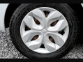 Renault Zoe EXPRESSION 5d 88 BHP Lovely Condition, Great City Car! 42