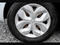 Renault Zoe EXPRESSION 5d 88 BHP Lovely Condition, Great City Car! 43