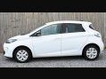 Renault Zoe EXPRESSION 5d 88 BHP Lovely Condition, Great City Car! 18