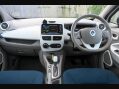 Renault Zoe EXPRESSION 5d 88 BHP Lovely Condition, Great City Car! 24