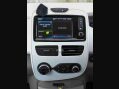 Renault Zoe EXPRESSION 5d 88 BHP Lovely Condition, Great City Car! 25