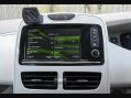 Renault Zoe EXPRESSION 5d 88 BHP Lovely Condition, Great City Car! 26