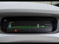 Renault Zoe EXPRESSION 5d 88 BHP Lovely Condition, Great City Car! 28