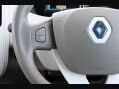 Renault Zoe EXPRESSION 5d 88 BHP Lovely Condition, Great City Car! 30