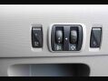 Renault Zoe EXPRESSION 5d 88 BHP Lovely Condition, Great City Car! 33