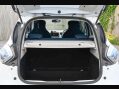 Renault Zoe EXPRESSION 5d 88 BHP Lovely Condition, Great City Car! 41