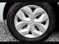 Renault Zoe EXPRESSION 5d 88 BHP Lovely Condition, Great City Car! 43