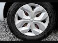 Renault Zoe EXPRESSION 5d 88 BHP Lovely Condition, Great City Car! 44