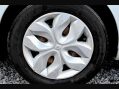 Renault Zoe EXPRESSION 5d 88 BHP Lovely Condition, Great City Car! 45