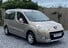 Peugeot Partner 1.6 TEPEE S HDI 5d 92 BHP