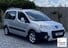 Peugeot Partner 1.6 TEPEE OUTDOOR HDI 5d 92 BHP