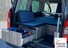 Peugeot Partner 1.6 BLUE HDI S/S TEPEE ALLURE 5d 100 BHP