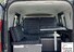 Fiat Doblo 1.6 MULTIJET EASY 5d 105 BHP