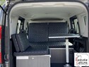 Fiat Doblo 1.6 MULTIJET EASY 5d 105 BHP