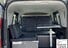 Fiat Doblo 1.6 MULTIJET EASY 5d 105 BHP