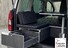Peugeot Partner Tepee 1.6 BlueHDi Allure Euro 6 (s/s) 5dr