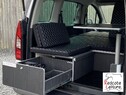Peugeot Partner Tepee 1.6 BlueHDi Allure Euro 6 (s/s) 5dr