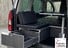 Peugeot Partner Tepee 1.6 BlueHDi Allure Euro 6 (s/s) 5dr