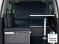 Peugeot Partner Tepee 1.6 BlueHDi Allure Euro 6 (s/s) 5dr 16