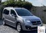 Peugeot Partner Tepee 1.6 BlueHDi Allure Euro 6 (s/s) 5dr