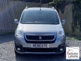 Peugeot Partner Tepee 1.6 BlueHDi Allure Euro 6 (s/s) 5dr 3