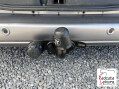 Peugeot Partner Tepee 1.6 BlueHDi Allure Euro 6 (s/s) 5dr 10