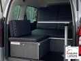 Peugeot Partner Tepee 1.6 BlueHDi Allure Euro 6 (s/s) 5dr 14