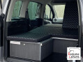 Peugeot Partner Tepee 1.6 BlueHDi Allure Euro 6 (s/s) 5dr 18