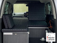 Peugeot Partner Tepee 1.6 BlueHDi Allure Euro 6 (s/s) 5dr 20