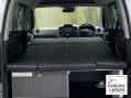 Peugeot Partner Tepee 1.6 BlueHDi Allure Euro 6 (s/s) 5dr 21