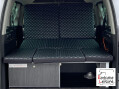 Peugeot Partner Tepee 1.6 BlueHDi Allure Euro 6 (s/s) 5dr 22