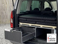 Peugeot Partner Tepee 1.6 BlueHDi Allure Euro 6 (s/s) 5dr 23