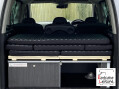 Peugeot Partner Tepee 1.6 BlueHDi Allure Euro 6 (s/s) 5dr 25