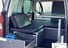 Citroen Berlingo 1.6 BlueHDi Feel Multispace MPV ETG6 Euro 6 (s/s) 5dr