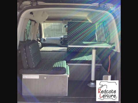 Citroen Berlingo 1.6 BlueHDi Feel Multispace MPV ETG6 Euro 6 (s/s) 5dr 30