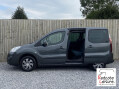 Citroen Berlingo 1.6 BlueHDi Feel Multispace MPV ETG6 Euro 6 (s/s) 5dr 7