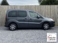 Citroen Berlingo 1.6 BlueHDi Feel Multispace MPV ETG6 Euro 6 (s/s) 5dr 10