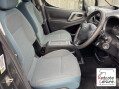 Citroen Berlingo 1.6 BlueHDi Feel Multispace MPV ETG6 Euro 6 (s/s) 5dr 13