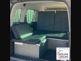 Citroen Berlingo 1.6 BlueHDi Feel Multispace MPV ETG6 Euro 6 (s/s) 5dr 15