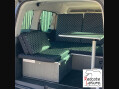 Citroen Berlingo 1.6 BlueHDi Feel Multispace MPV ETG6 Euro 6 (s/s) 5dr 16