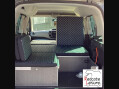 Citroen Berlingo 1.6 BlueHDi Feel Multispace MPV ETG6 Euro 6 (s/s) 5dr 17