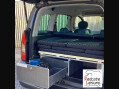 Citroen Berlingo 1.6 BlueHDi Feel Multispace MPV ETG6 Euro 6 (s/s) 5dr 21