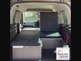 Citroen Berlingo 1.6 BlueHDi Feel Multispace MPV ETG6 Euro 6 (s/s) 5dr 22