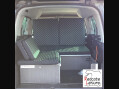 Citroen Berlingo 1.6 BlueHDi Feel Multispace MPV ETG6 Euro 6 (s/s) 5dr 23